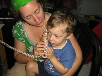December 2008 273.jpg
